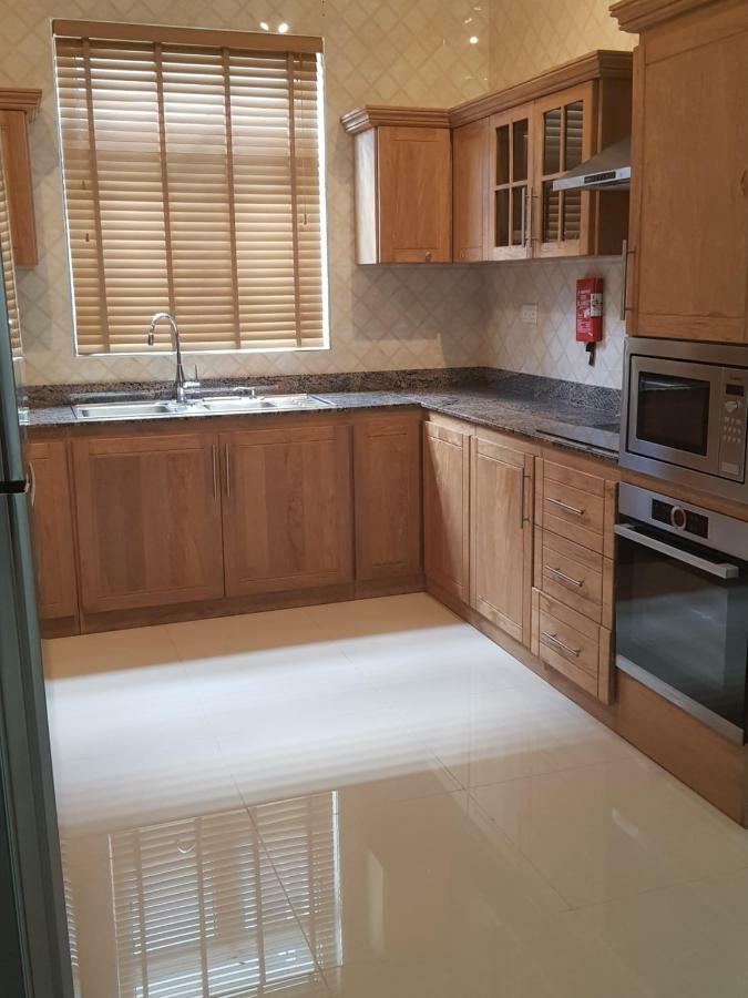 Maison Cattleya Selfcatering Apartment Anse Royale Esterno foto