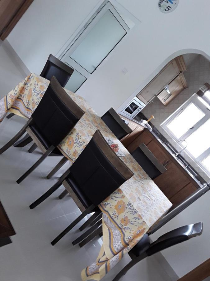 Maison Cattleya Selfcatering Apartment Anse Royale Esterno foto