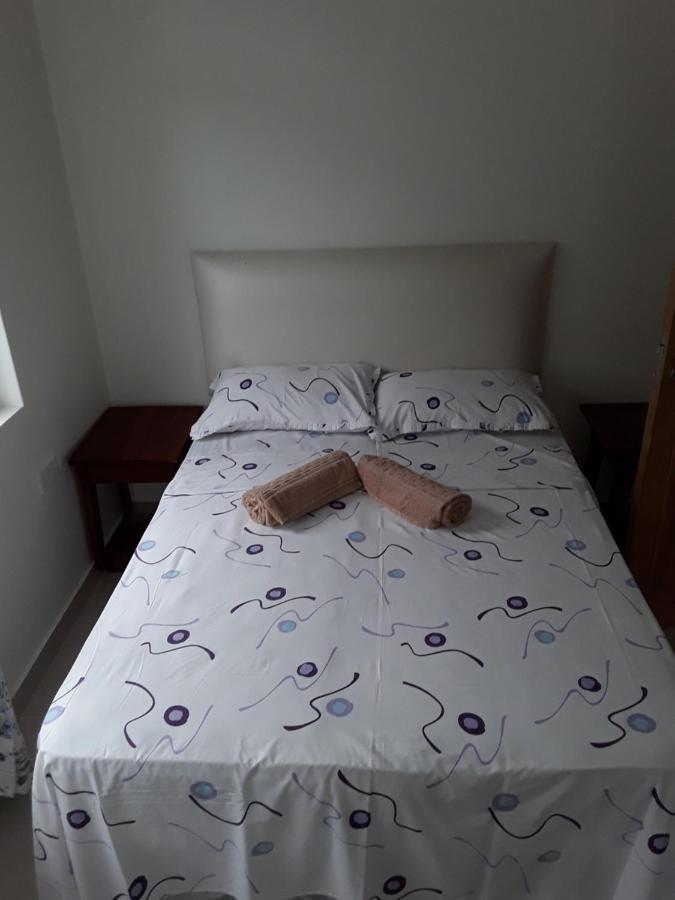 Maison Cattleya Selfcatering Apartment Anse Royale Esterno foto